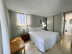 1 camera, una scrivania, ferro/asse da stiro, Wi-Fi gratuito