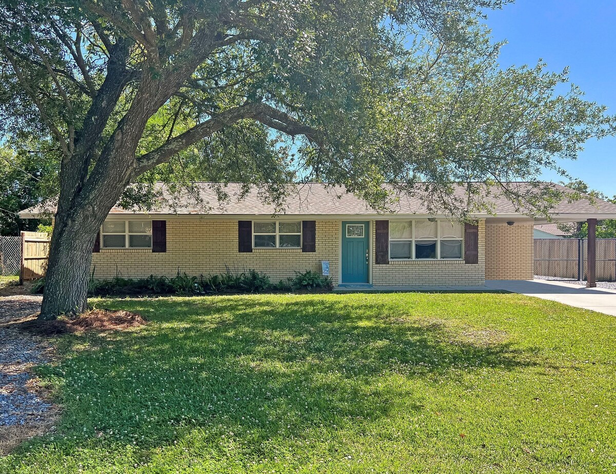 Værtens profilbillede