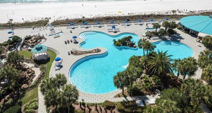 Edgewater Beach & Golf Resort II by Resort Collection