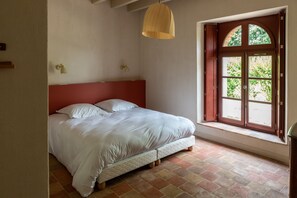 Miscellaneous - Gite de Vonnes (Pont-de-Ruan)