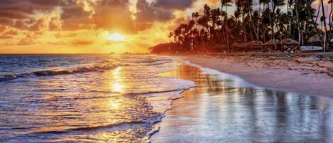 Playa