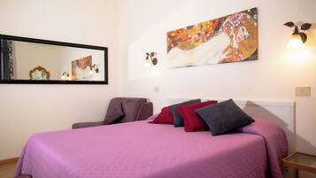 Sábanas de algodón egipcio, ropa de cama de alta calidad y cubrecamas
