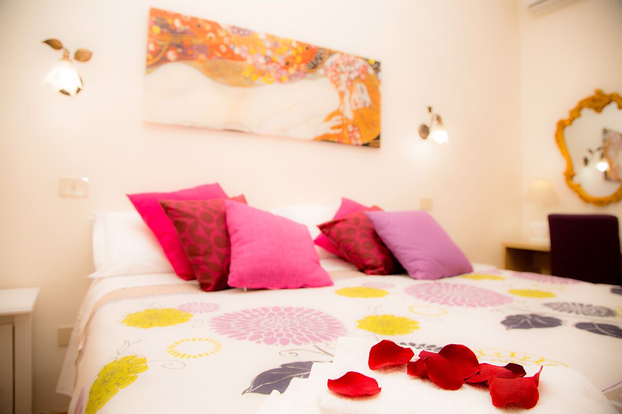 Sábanas de algodón egipcio, ropa de cama de alta calidad y cubrecamas 