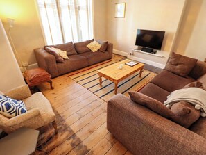 Cottage | Interior - Maples (Hunstanton)