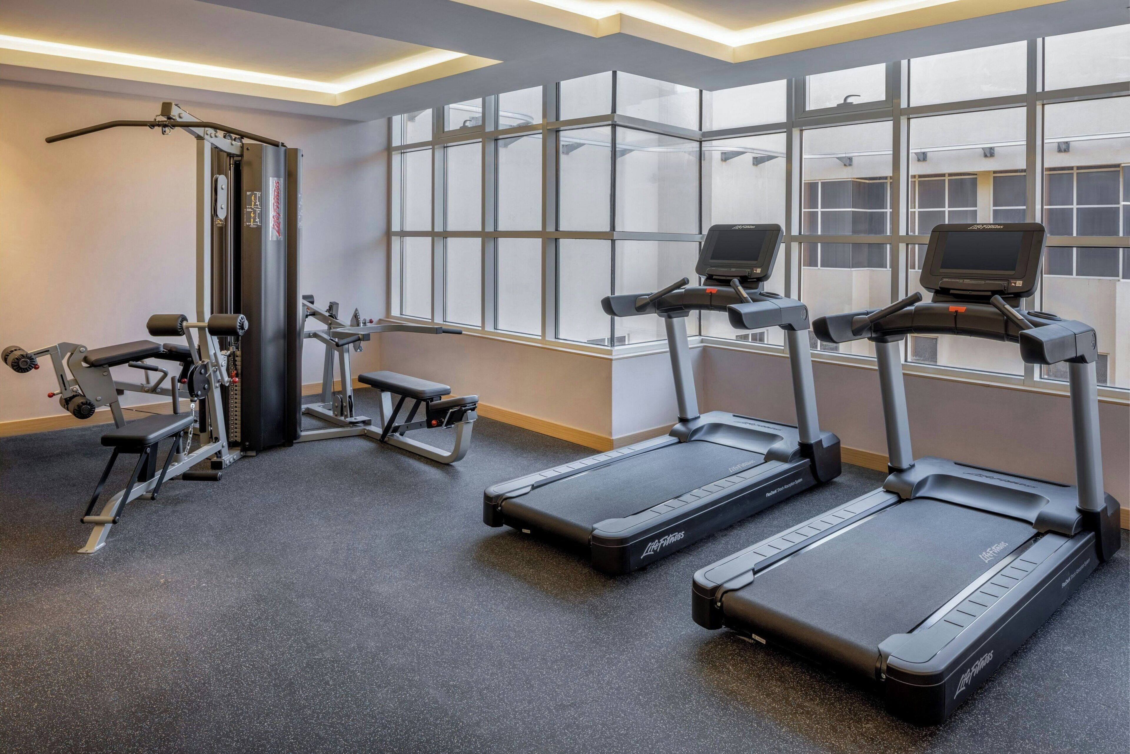 Foto - Residence Inn by Marriott Dammam