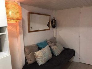 TV - Studio (La Ciotat)