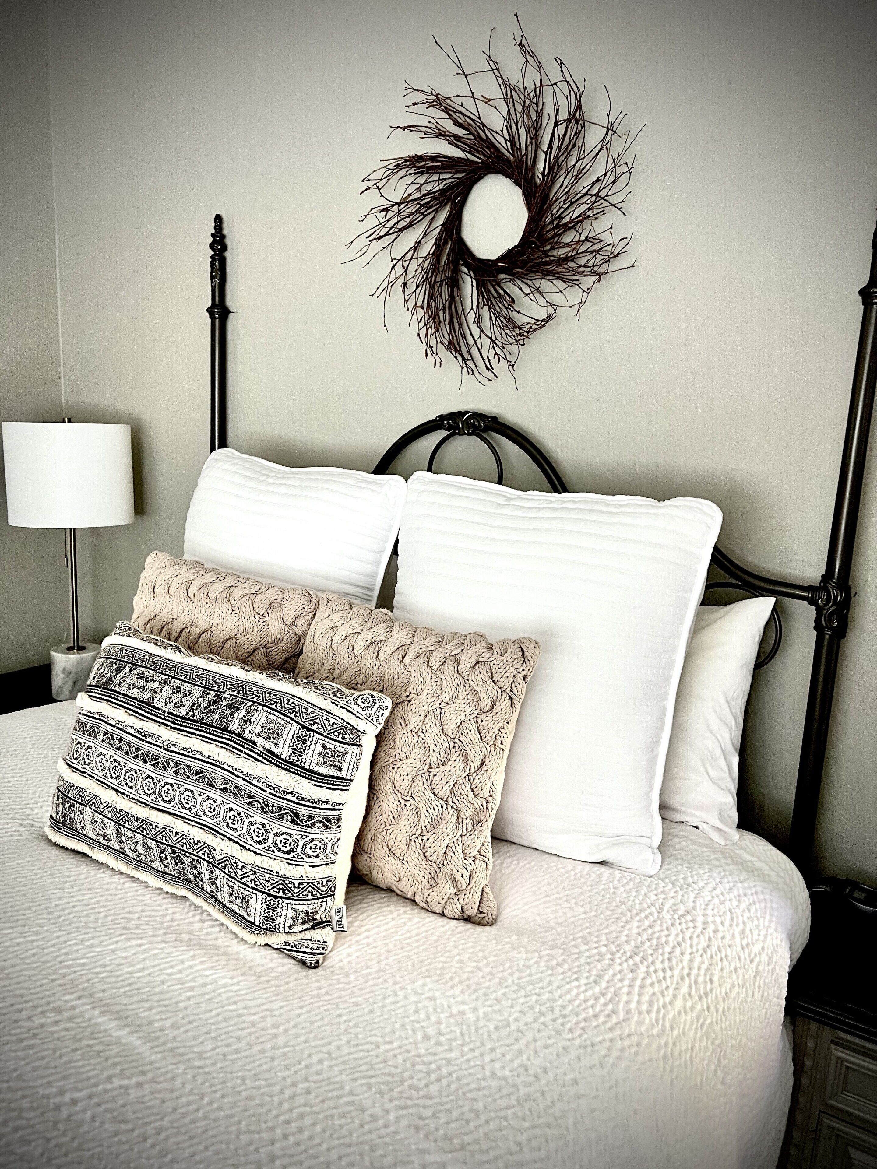  Chalk Hill Cottage•Wine Country Getaway/Quiet Vineyard View