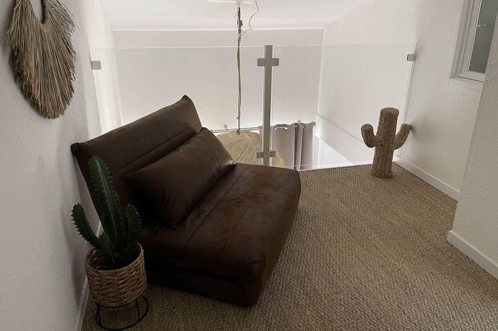beautiful apartment in La Croix valmer