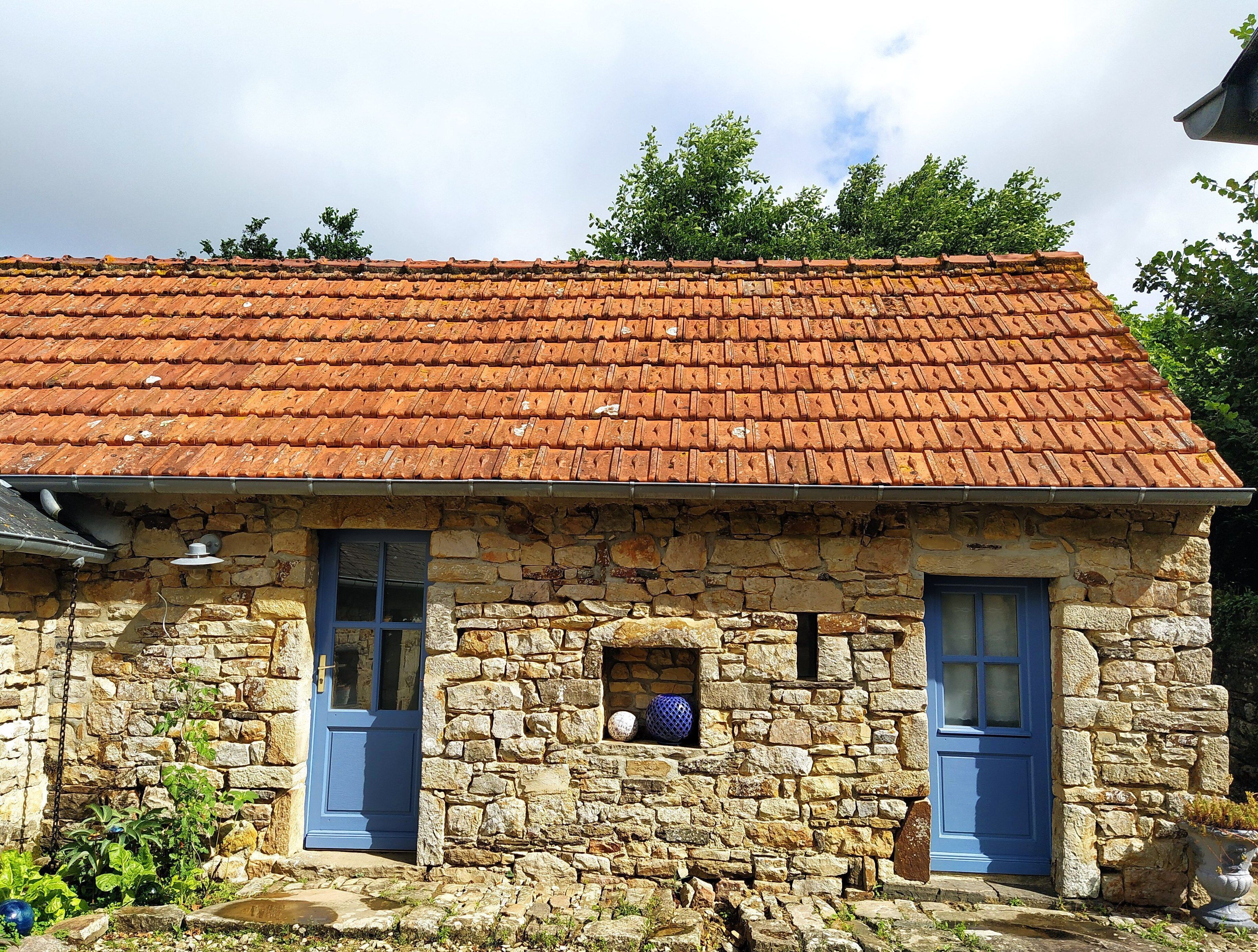 Vrbo Property