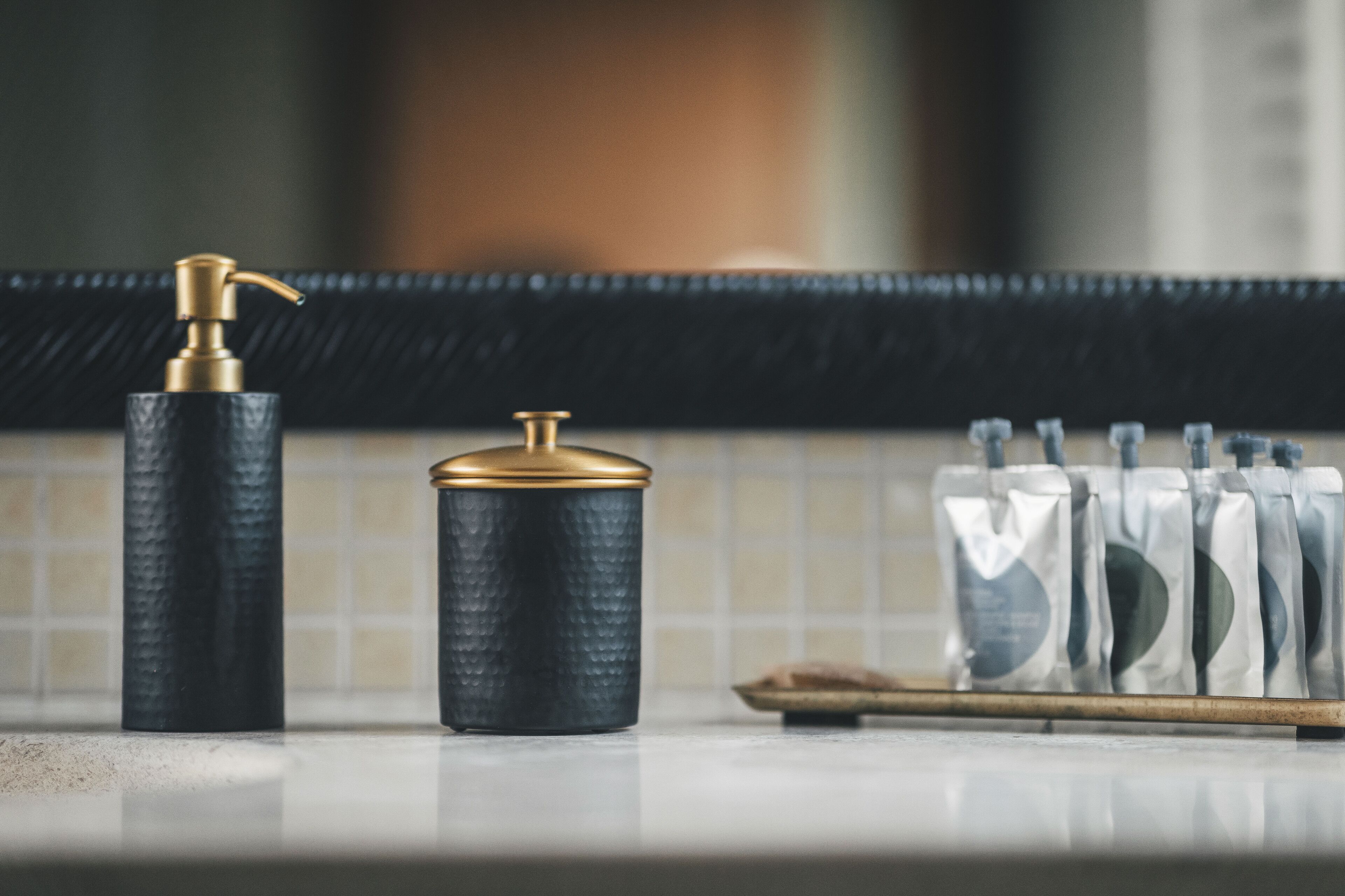 Csa da piscina quarto 2