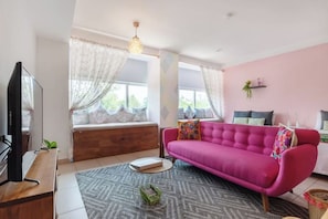 スマートテレビ、書庫