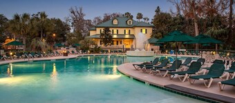 3 bedroom 3 Bath Condo in Hilton Head at Waterside. 30 July 6 August 2022, 