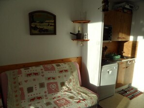 Zimmer