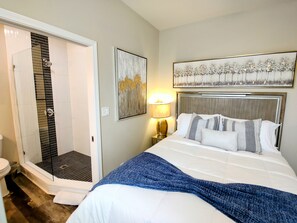 2 camere, ferro/asse da stiro, Wi-Fi gratuito, lenzuola