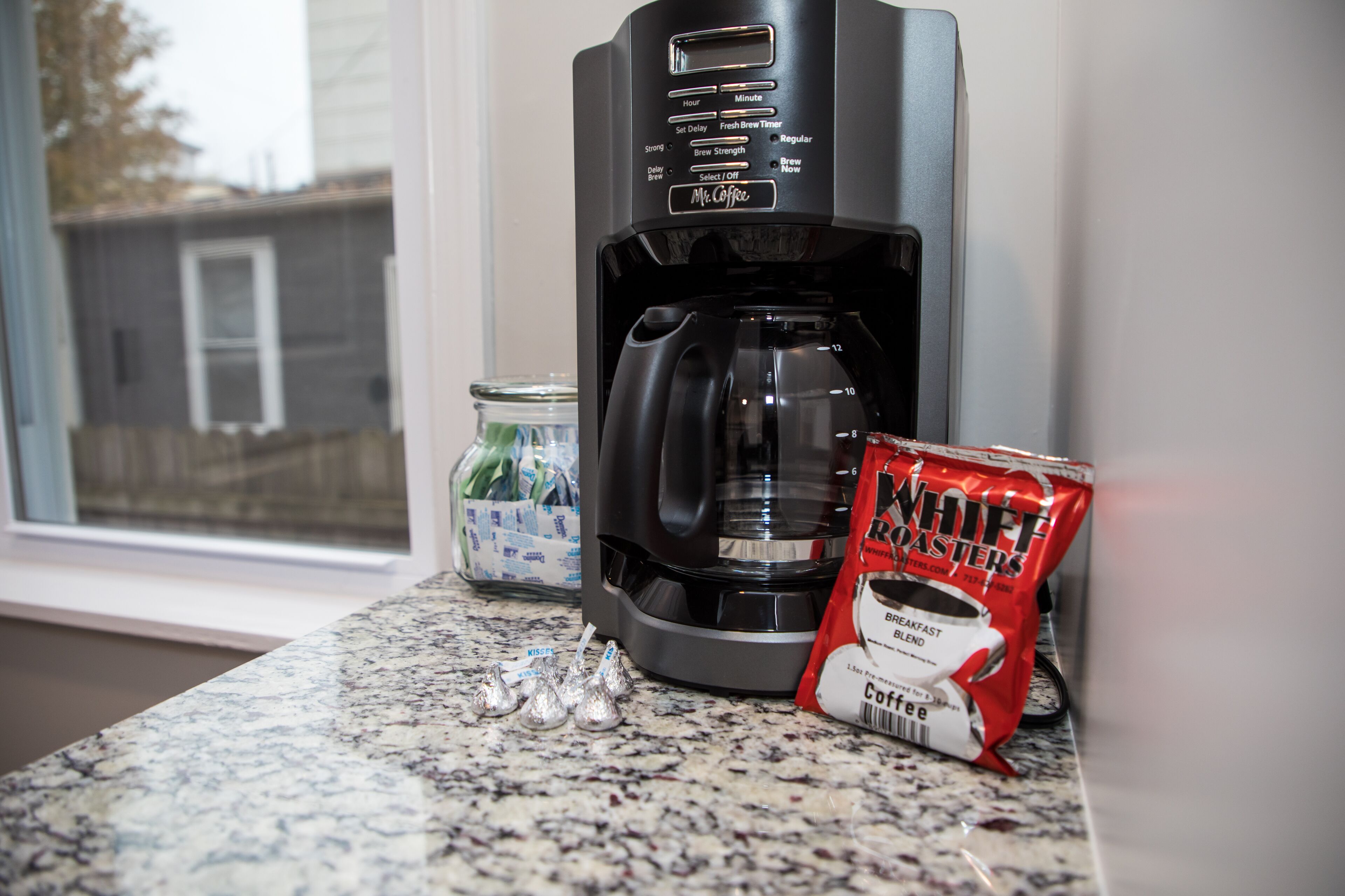 Lancaster East Side Retreat; Charming & Spacious 