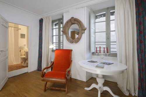 Historic house in the heart of Cahors