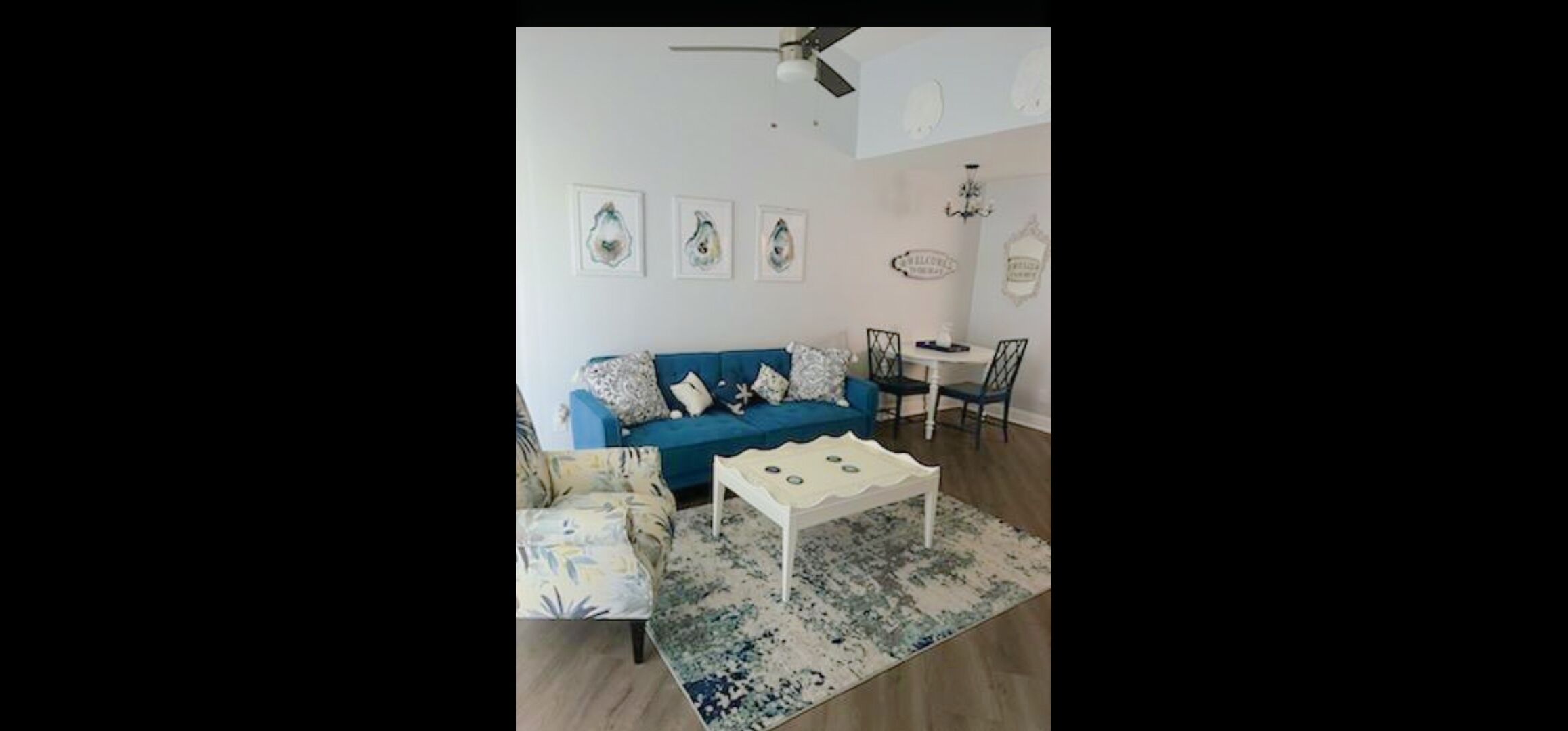 Indialantic Florida/ Melbourne / Indian Harbour beach 32903