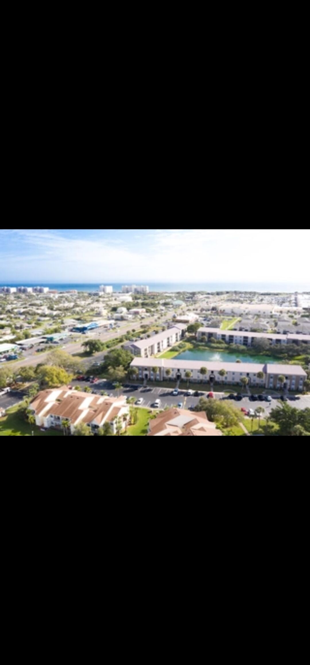 Indialantic Florida/ Melbourne / Indian Harbour beach 32903