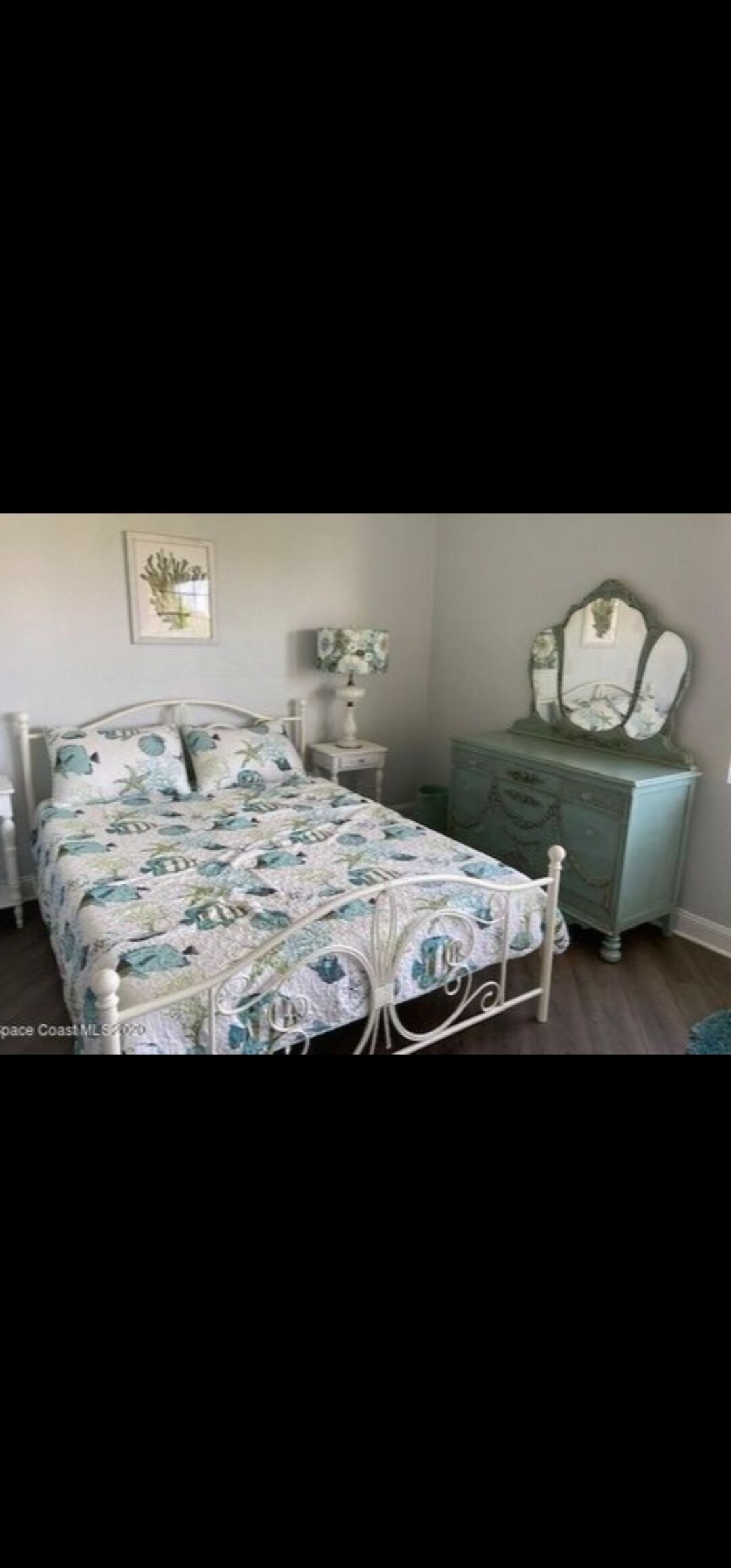 Indialantic Florida/ Melbourne / Indian Harbour beach 32903