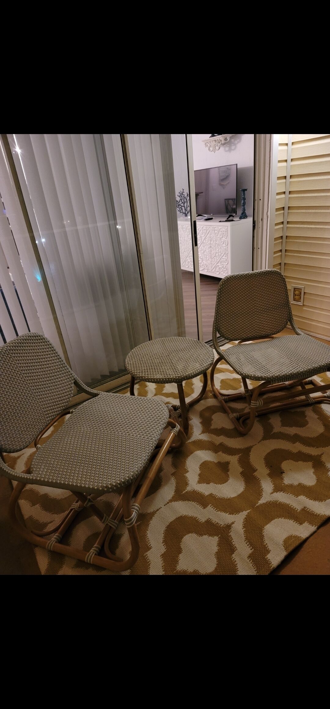 Indialantic Florida/ Melbourne / Indian Harbour beach 32903