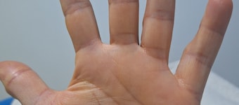 Apartment unavailable. DELETE ADVERTISEMENT