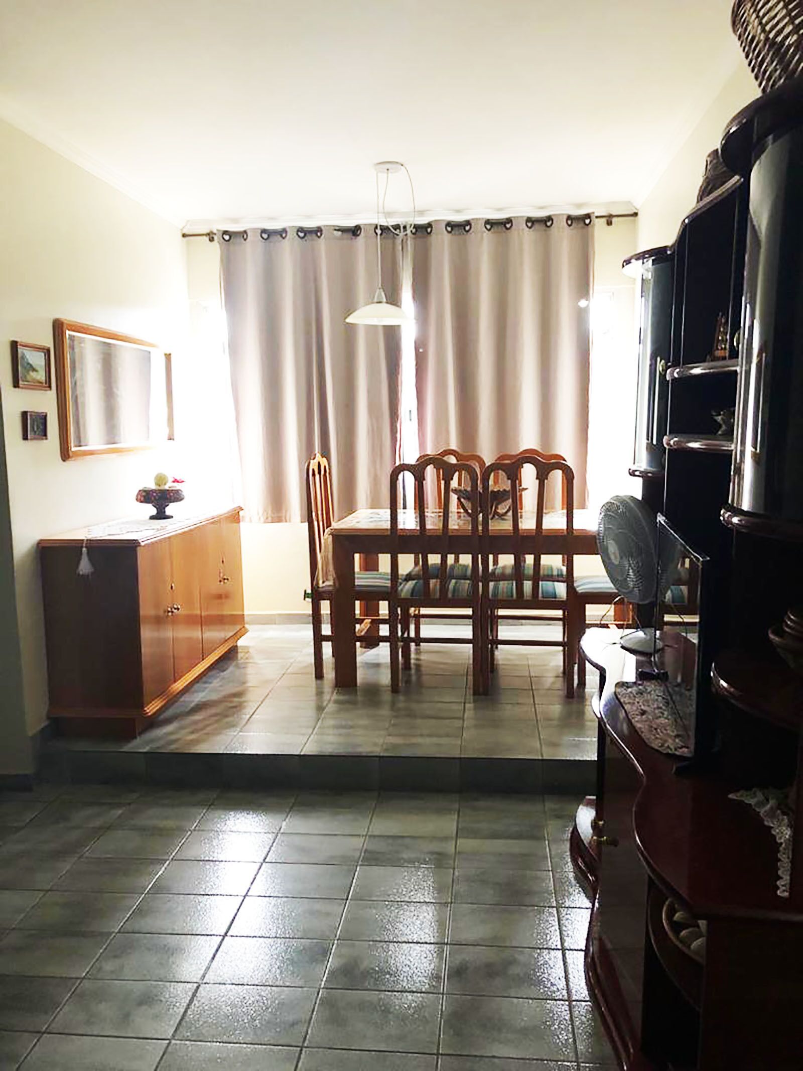 Apartment Tavitian Cove