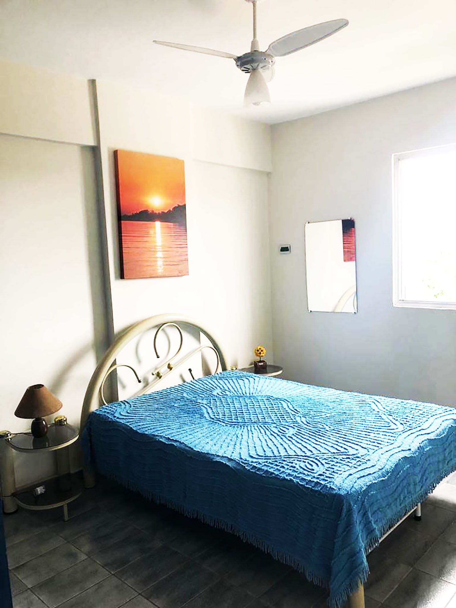 Apartment Tavitian Cove