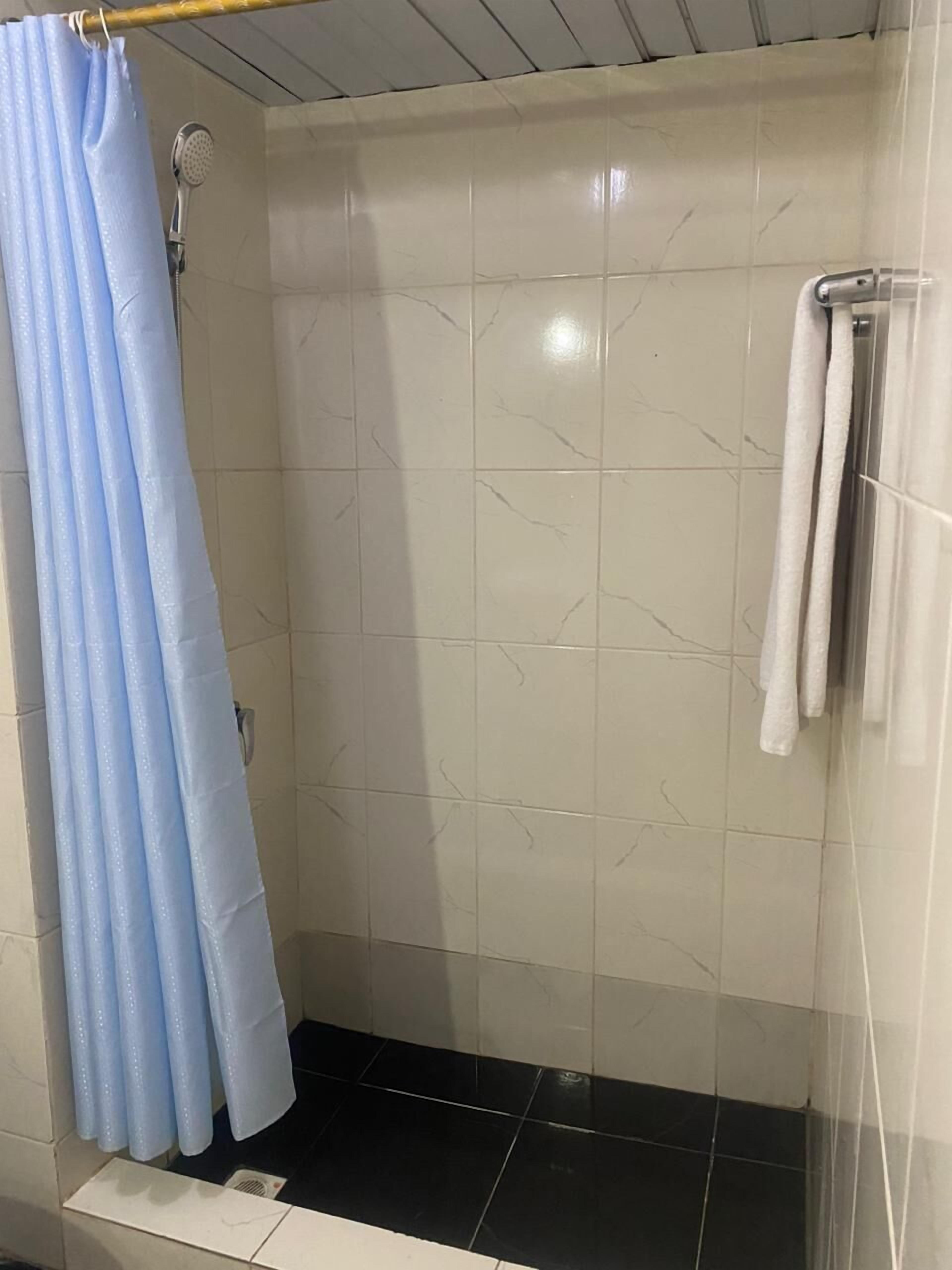 Foto - El Khan Sharm Hotel