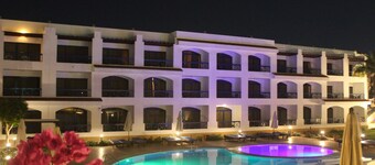 El Khan Sharm Hotel