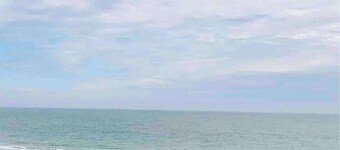 Large and spacious house at Magnolia Place MB