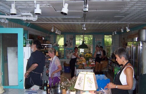 Catskill Mountains Retreat - 16 Bedrooms