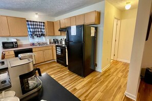 Botón de imagen sin clasificar, 2 de 28