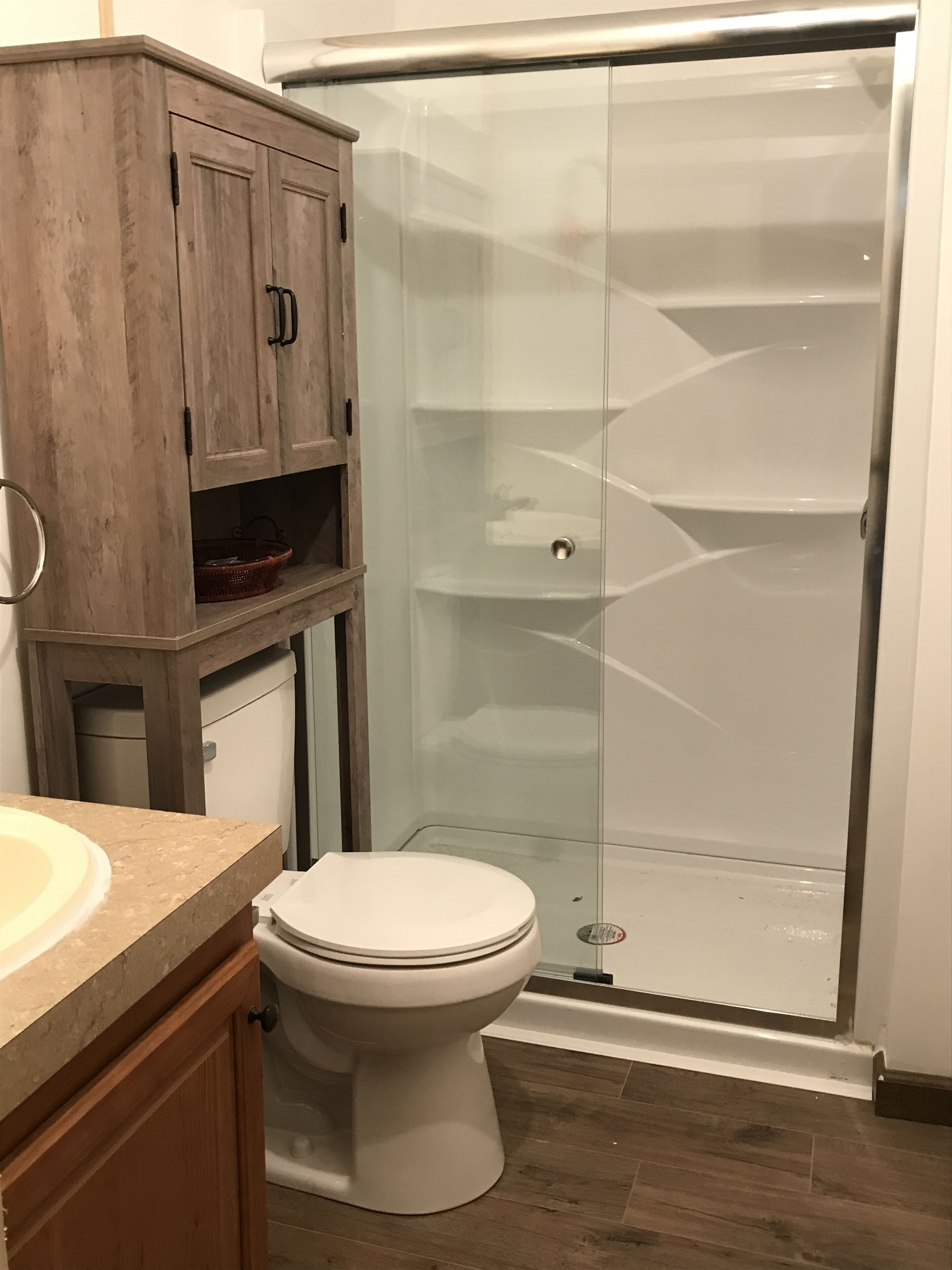 Cozy country experience<br>Located in Marion, Ind <br>7630 E 100 S<br>Marion, Indiana 