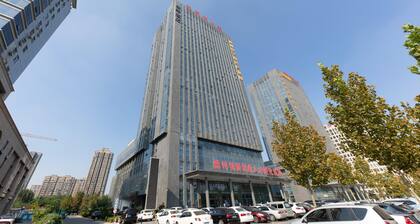 Ji Hotel