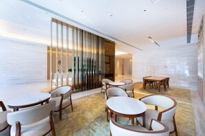 View from property - Ji Hotel (Dezhou)