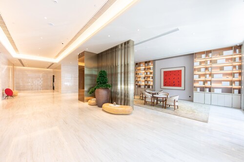 Ji Hotel