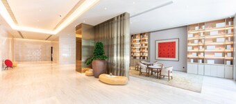 Ji Hotel