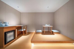 Room - Ji Hotel (Hangzhou)