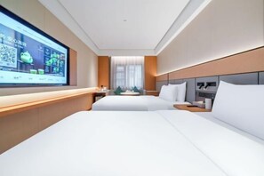 Ảnh chưa phân loại, 2 trong số 77 ảnh, nút