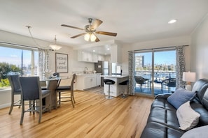 تلفزيون ذكي