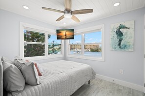 2 habitaciones, escritorio, tabla de planchar con plancha y wifi gratis