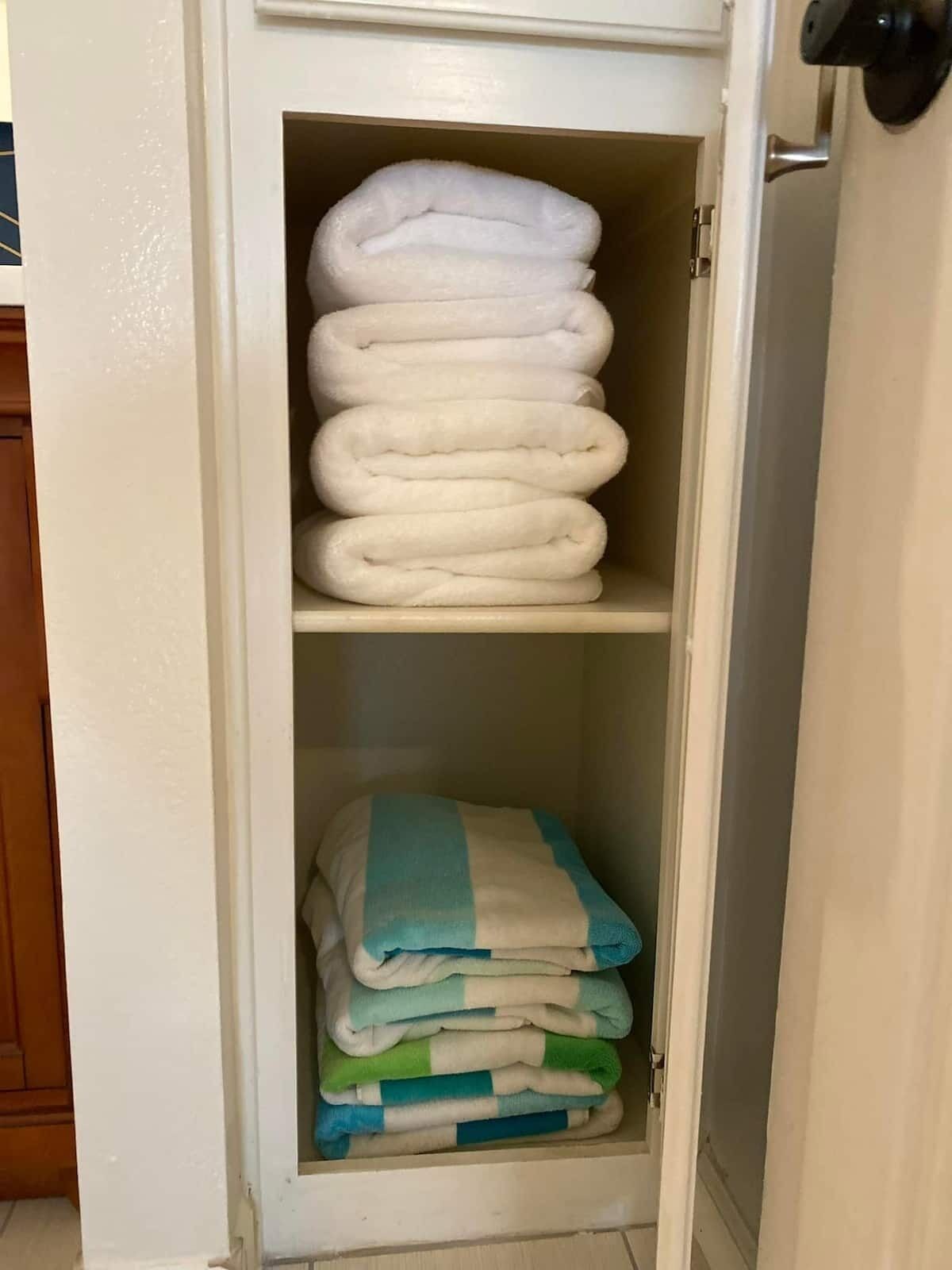 Luxury Highland Escape - 1B/1B Scottsdale Condo