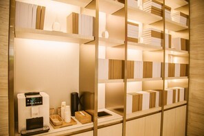 View from property - Ji Hotel (Hefei)