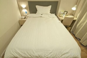 Unclassified image, 3 of 46, button - Huamei Hotel (Linyi Luozhuang District Government) (Linyi)