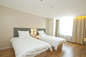 Immagine non classificata, 5 di 46, pulsante