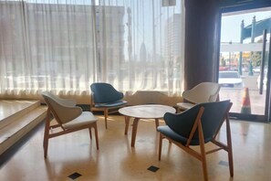 Unclassified image, 2 of 46, button - Huamei Hotel (Linyi Luozhuang District Government) (Linyi)