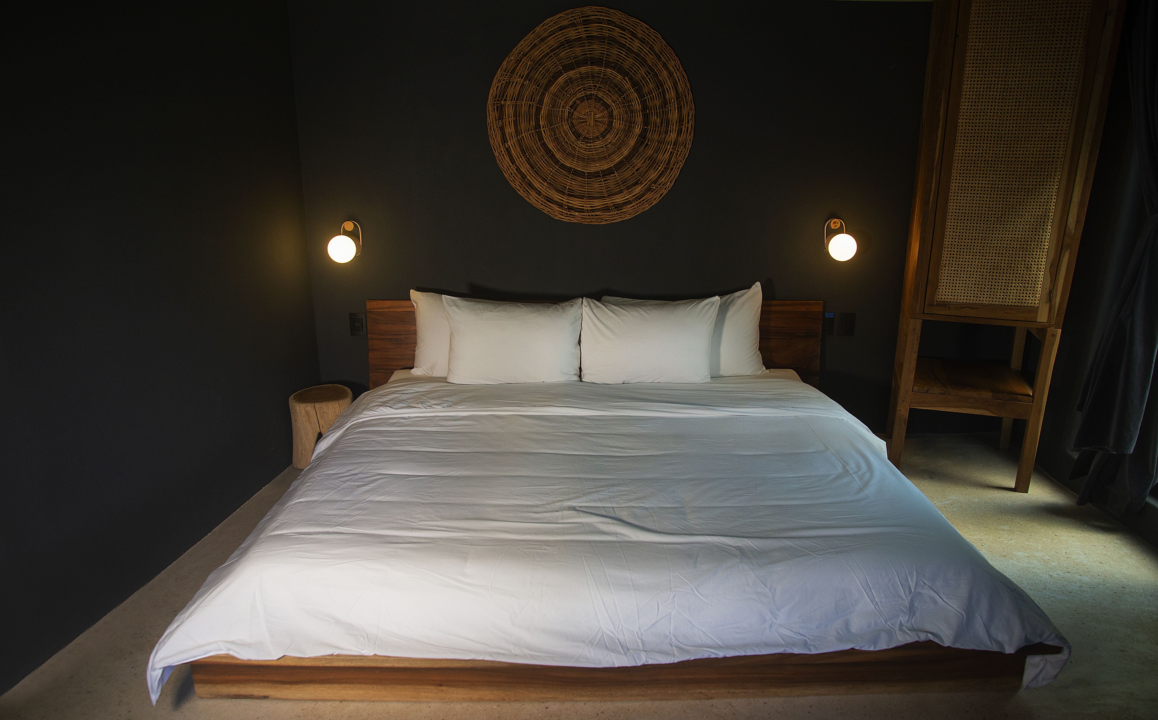 Foto - Loba Tulum Male Only