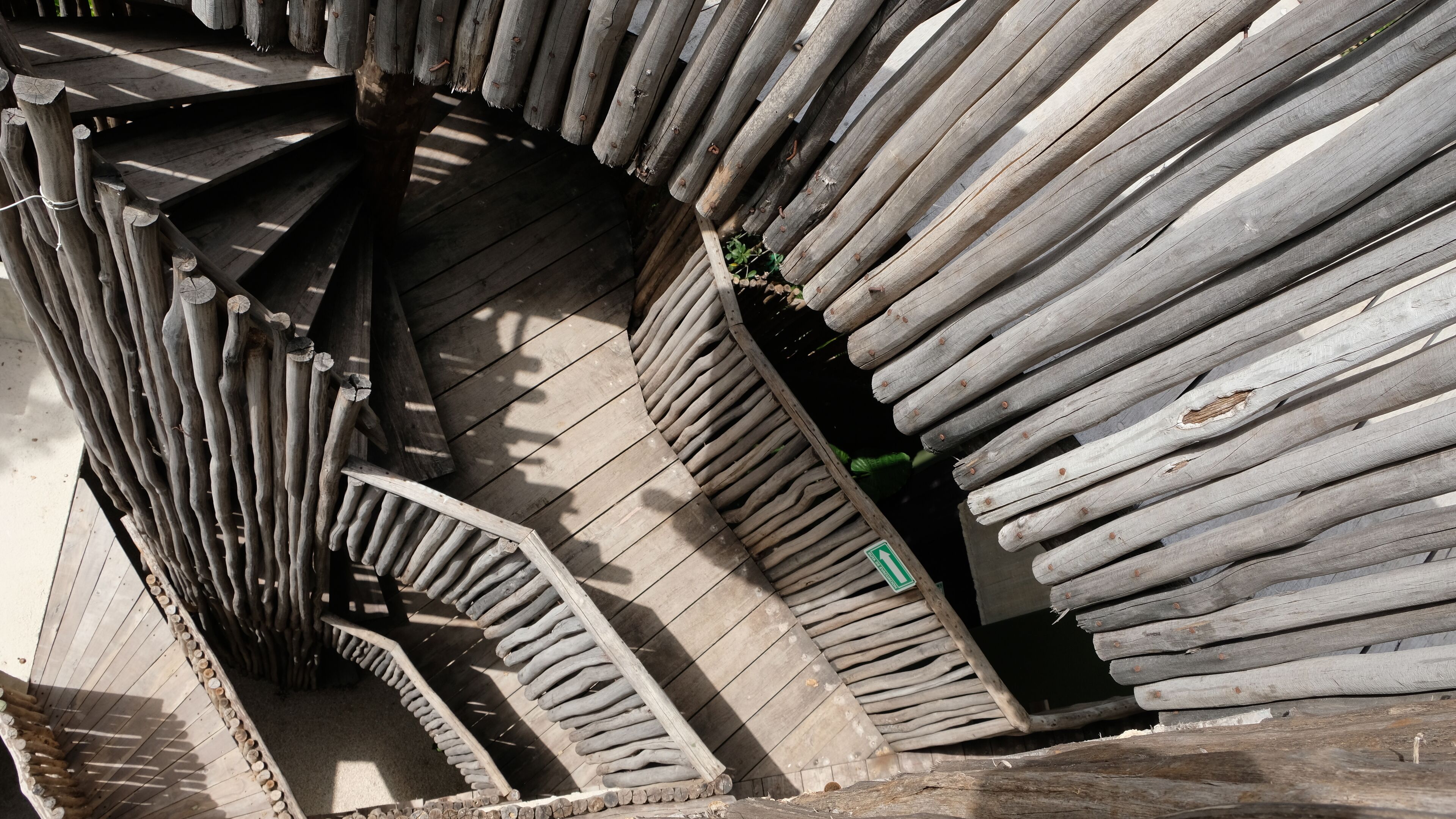 Foto - Loba Tulum Male Only