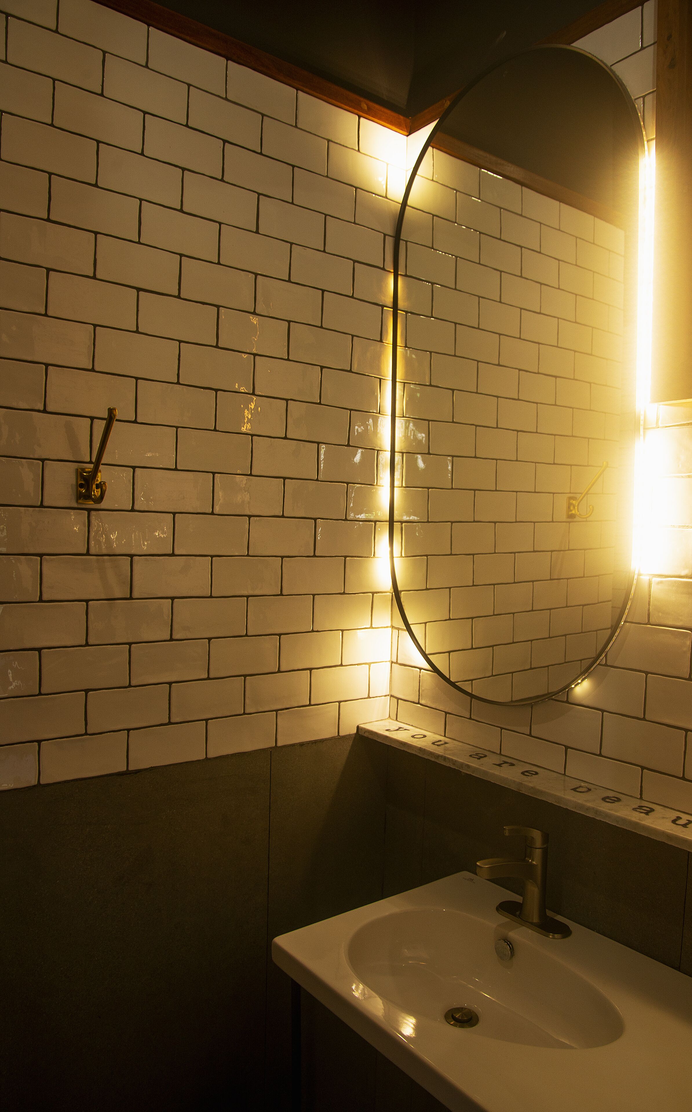 Foto - Loba Tulum Male Only