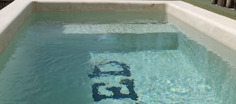 Loba Tulum Male Only